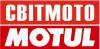 "Свiтмото" заключила стратегическое соглашение с ведущим производителем смазочных материалов - компанией "Motul"