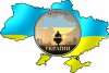 Мотопробег "Вокруг Украины" успешно продолжается.