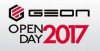 Второе дыхание мото-сезона: Geon Open Day Off-Road.