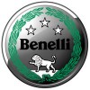 Benelli 2020: новий модельний ряду вже в наявності.
