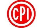 CPI