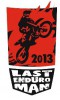 Команда Geon Motosport в гонках на выживание - «LAST ENDURO MAN 2013»