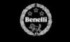 Видео-анонс новой модели Geon-Benelli – TNT300.