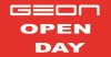 GEON open day - презентация модельного ряда GEON 2013
