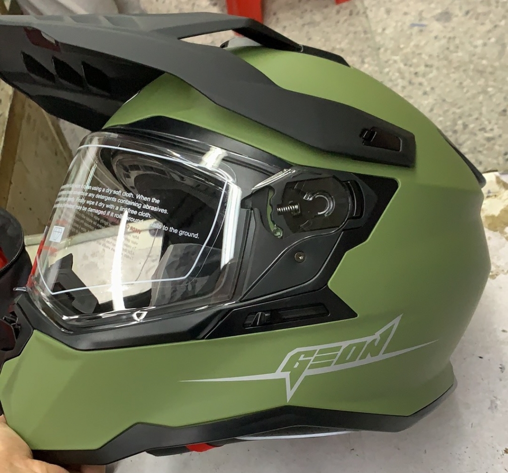 Шлем GEON 722 Дуал-спорт з окулярами (6).jpg