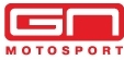 GN-motosport-logo-fin-[Converted] - копия (2).jpg