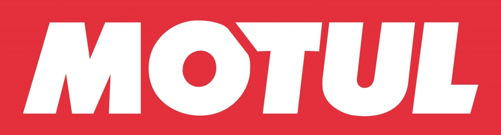 Logo_Motul_Red.jpg