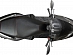 Speed Gear SilverBlade 250i (EFI)