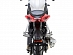 Benelli 302R ABS
