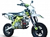 GEON X-Ride Motard 190 PRO (2021)