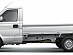 Легкий грузовой автомобиль DFSK C31