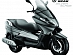 Speed Gear SilverBlade 250i (EFI)