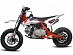 Geon X-ride 110 cross-mini 12/10 (2021) (дитячий мотоцикл)