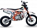 GEON X-Ride Enduro 190 PRO (2021)