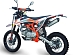 GEON X-Ride Enduro 150 PRO 2019